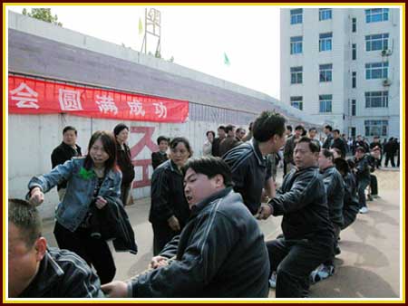 1498196798283407.jpg 法因數(shù)控