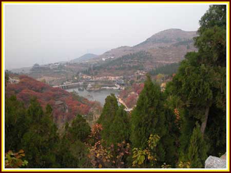 1498197144110613.jpg 法因數(shù)控